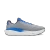 Men's Paradigm 8 - Blue/Gray