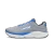 Men's Paradigm 8 - Blue/Gray