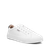 Taos Womens Heart Soul Lux in WhiteBlack - Image 1