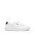 Taos Womens Heart Soul Lux in WhiteBlack - Image 2