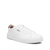 Women's Heart & Soul Lux - White/Black