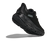 Women's Arahi SR - Black / Black