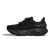 Women's Arahi SR - Black / Black