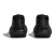 Women's Arahi SR - Black / Black