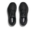 Women's Arahi SR - Black / Black