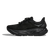 Women's Arahi SR - Black / Black