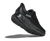 Men's Arahi SR - Black / Black