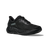 Men's Arahi SR - Black / Black