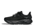 Men's Arahi SR - Black / Black