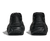 Men's Arahi SR - Black / Black