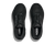 Men's Arahi SR - Black / Black