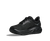 Men's Arahi SR - Black / Black