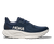 Men's Arahi 8 - Varsity Navy / White
