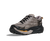 Men's Mafate 5 - Cement / Black