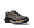Men's Mafate 5 - Cement / Black