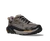 Men's Mafate 5 - Cement / Black