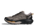 HOKA Mens Mens Mafate 5 in Cement Black - Image 8