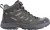 Men's Sawtooth Ascent Mid B-Dry - Charcoal