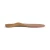 Aetrex Womens Customizable Posted Orthotics in Posted - Image 2