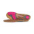 Women's Customizable Posted Orthotics - Posted