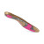 Women's Customizable Posted Orthotics - Posted