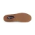Women's Customizable Posted Orthotics - Posted