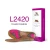 Women's Customizable Posted Orthotics - Posted