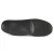 Aetrex Mens Memory Foam Orthotics W Metatarsal Support in Metatarsal Support - Image 6