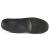 Men's Memory Foam Orthotics W/ Metatarsal Support - Metatarsal Support
