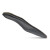 Men's Memory Foam Orthotics W/ Metatarsal Support - Metatarsal Support