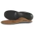 Men's Memory Foam Orthotics W/ Metatarsal Support - Metatarsal Support