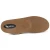 Men's Memory Foam Orthotics W/ Metatarsal Support - Metatarsal Support