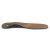 Men's Memory Foam Orthotics W/ Metatarsal Support - Metatarsal Support