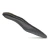 Men's Memory Foam Orthotics W/ Metatarsal Support - Metatarsal Support