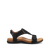 Women's Wonderful - Black