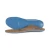 Women's Memory Foam Orthotics W/ Metatarsal Support - Metatarsal Support