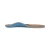 Women's Memory Foam Orthotics W/ Metatarsal Support - Metatarsal Support