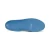 Women's Memory Foam Orthotics W/ Metatarsal Support - Metatarsal Support