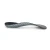 Women's Fashion Orthotics - Neutral