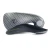 Women's Fashion Orthotics - Neutral