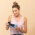 Women's Fashion Orthotics - Neutral