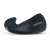 Women's Fashion Orthotics - Neutral