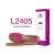 Aetrex Womens Customizable Orthotics W Metatarsal Support in Metatarsal Support - Image 3
