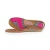 Women's Customizable Orthotics W/ Metatarsal Support - Metatarsal Support