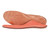 Women's Premium Memory Foam Orthotics - Neutral