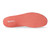 Women's Premium Memory Foam Orthotics - Neutral