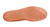 Women's Premium Memory Foam Orthotics - Neutral