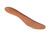 Women's Premium Memory Foam Orthotics - Neutral