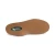 Men's Customizable Posted Orthotics - Posted