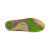 Men's Customizable Posted Orthotics - Posted
